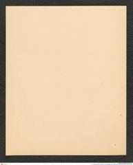 k.k. naturhistorisches Hofmuseum, Intendanzakten 1885-1896 (Hauer), Aktenzahl Z.582.a/1893, Seite -a04